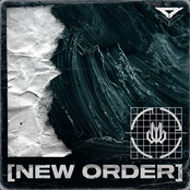 Without Warning: New Order