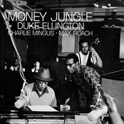 Wig Wise by Duke Ellington