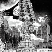 Live At Freak Valley