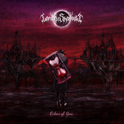 Faith of thy beloved