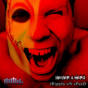 Trippin' On Speed - Single