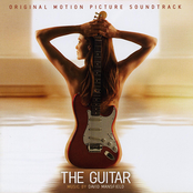 The Guitar
