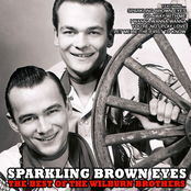 Go Away With Me by The Wilburn Brothers