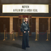NOREH | A film by la vida real