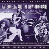 Nat Gonella & His New Georgians