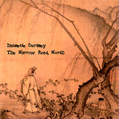 The Narrow Road North