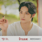 Kissable Lips (Original Television Soundtrack) Pt. 2