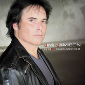 Love The World Away by Jimi Jamison