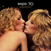 Exquisite Lust by Expo '70