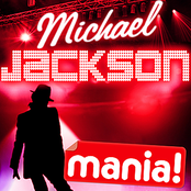 Michael Jackson Mania! - Deluxe King of Pop Tributes (Deluxe Version)