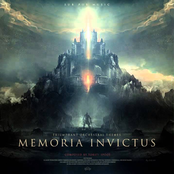 Memoria Invictus