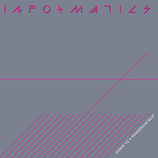 Satellite To Russia by Informatics