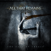 Empty Inside by All That Remains