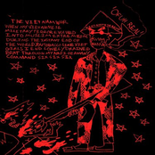 THE VIETNAM WAR WHEN MY VIETNAMESE MILITARY TERROR EVOLVED INTO MUSLIM EXTREMISM DURING THE INSTANT END OF THE WORLD YOU TOBACCO LIKE VIET GIRLS I END LONELY DRAINED BRAT THROUGH MY NAZI GERMANY COMMA