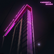 PERNICIOUS TEMPTATION