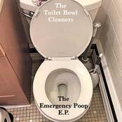 Emergency Poop