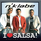 Amor De Una Noche by N'klabe