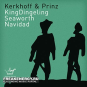 Kerkhoff & Prinz