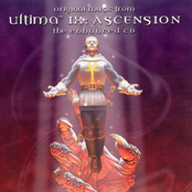 Ultima Ix: Ascension