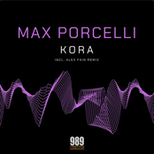 Kora