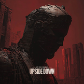 Upside Down - Single