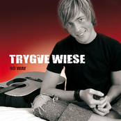 Trygve Wiese