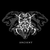 Ancient