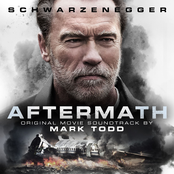 Aftermath (Original Motion Picture Soundtrack)