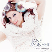 Jane Monheit: The Season