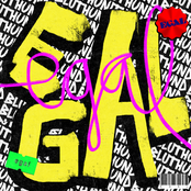 Egal [Explicit]