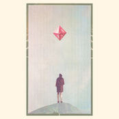 Come To The Dust Nowhere