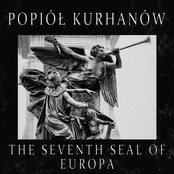 The Seventh Seal of Europa