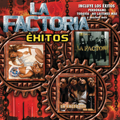 Exitos