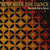 Remember the Dance