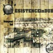 Avampuest Dub deluxe edition