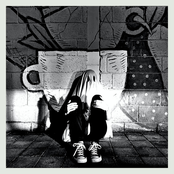 Do Your Friends Know?