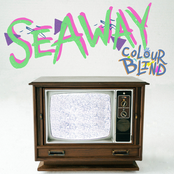 Seaway: Colour Blind