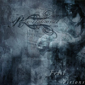 Murdering My Faith by Remembrance