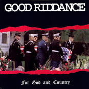 United Cigar by Good Riddance