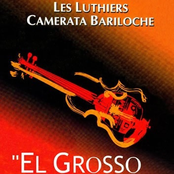El Grosso Concerto