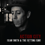 ACTION CITY