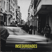 Inseguridades