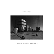 Uranias Mirror Remixes