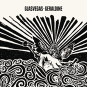 Everybody's Got To Learn Sometime by Glasvegas