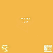 Jahseh, Pt. 2