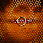 Angelique by Mike Oldfield