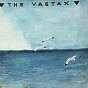 Afa che caldo che fasciha