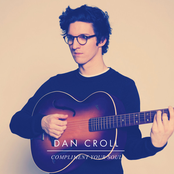 Compliment Your Soul (the Very Best & Seye Remix) by Dan Croll