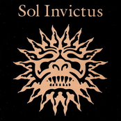 Against The Modern World by Sol Invictus