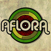 Aflora